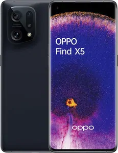 Ремонт телефона OPPO Find X5 в Москве